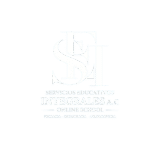 seieducaciononlineschool.com